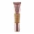MCoBeauty Flawless Skin Liquid Foundation Skincare Infused + Dewy Radiant Finish - 5 Natural Beige Perspective: front