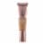 MCoBeauty Flawless Skin Liquid Foundation Skincare Infused + Dewy Radiant Finish - 6 Natural Medium Perspective: front
