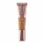 MCoBeauty Flawless Skin Liquid Foundation Skincare Infused + Dewy Radiant Finish- 7 Medium Warm Perspective: front