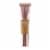 MCoBeauty Miracle Flawless Skin Foundation - Soft Honey Perspective: front