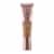 MCoBeauty Miracle Flawless Skin Foundation - Honey Perspective: front