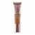 MCoBeauty Miracle Flawless Skin Foundation - Classic Bronze Perspective: front