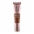 MCoBeauty Miracle Flawless Skin Foundation - Deep Perspective: front