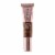 MCoBeauty Miracle Flawless Skin Foundation - Espresso Perspective: front