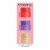 MCoBeauty Overnight Lip Mask Deluxe Trio Perspective: front