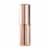 MCoBeauty Matte Luxe Lipstick Creamy + Long Lasting - Luxe Pink Perspective: front