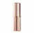 MCoBeauty Matte Luxe Lipstick Creamy + Long Lasting - Prance Proudly Perspective: front