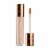 MCoBeauty 4-in-1 Colour Corrector Concealer Camouflage Dark Spots + Under-Eye- Peach Perspective: front