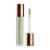 MCoBeauty 4-in-1 Colour Corrector Concealer Cancel Redness + Blemishes – Green Perspective: front