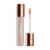 MCoBeauty 4-in-1 Colour Corrector Concealer Brighten Under-Eye + Dullness – Pink Perspective: front