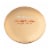 MCoBeauty Miracle Flawless Pressed Powder Instantly Smooths & Blurs - Translucent Perspective: front