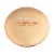 MCoBeauty Miracle Flawless Pressed Powder Instantly Smooths & Blurs - 1 Fair Perspective: front