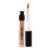 MCoBeauty Brighten & Perfect Cream Concealer Seamless + Buildable Coverage- Medium 1.5 Natural Buff Perspective: front