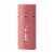 MCoBeauty Baby Face Cream Blush Cream Stick Multiuse + Ultra Buildable - Peony Rose Perspective: front