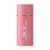 MCoBeauty Baby Face Cream Blush Cream Stick Multiuse + Ultra Buildable - Lou Lou Perspective: front