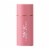 MCoBeauty Baby Face Cream Blush Cream Stick Multiuse + Ultra Buildable - Lou Lou Perspective: front