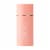 MCoBeauty Baby Face Cream Blush Cream Stick Multiuse + Ultra Buildable - Kitty Perspective: front