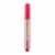 MCoBeauty Lip Plump 4-in-1 Hydrating Lip Lacquer Lip Balm Buildable Formula - Lucy Candy Pink Perspective: front