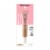 MCoBeauty Super Glow Serum Foundation Sheer Tint Natural + Buildable Coverage 4-5 Medium Perspective: front