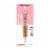 MCoBeauty Super Glow Serum Foundation Sheer Tint Natural + Buildable Coverage 5-6 Natural Medium Perspective: front