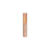 MCoBeauty Instant Concealer & Contour Waterproof + Full Coverage Formula - Medium Buff Perspective: front