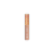 MCoBeauty Instant Concealer & Contour Waterproof + Full Coverage Formula - Warm Beige Perspective: front
