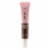 MCoBeauty Super Glow Sheer Tint Serum Foundation - 10-12 Deep Perspective: front