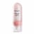 MCoBeauty Hydrate & Glow Ultra Fine Facial Mist Perspective: front