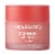 MCoBeauty® Overnight Lip Mask - Berry - 20g Perspective: front