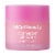 MCoBeauty Overnight Lip Mask - Fairy Floss Perspective: front