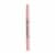 MCoBeauty Mini Winged Eyeliner with Precision Felt Tip - Black Perspective: front