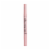 MCoBeauty Mini Winged Eyeliner with Precision Felt Tip - Black Perspective: front