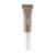 MCoBeauty Brow Boss Brow Gel Natural Tint & Longwear Hold - Light/Medium Perspective: front
