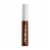 MCoBeauty Magic Brows Gel Long-Lasting & Water-Resistant - Auburn Perspective: front