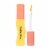 MCoBeauty Golden Glow Lip Oil - Gold Shimmer Perspective: front