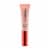 MCoBeauty Eyeshadow Primer Longwear Hold Perspective: front