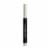 MCoBeauty Shimmer Eyeshadow Stick Highly Pigmented with Built-in Sharpener – Shimmer Pearl Perspective: front