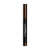 MCoBeauty Shimmer Eyeshadow Stick Highly Pigmented with Built-in Sharpener – Shimmer Bronze Perspective: front