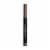 MCoBeauty Matte Eyeshadow Stick Highly Pigmented with Built-in Sharpener – Matte Chocolate Perspective: front