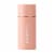MCoBeauty Baby Face Cream Blush Cream Stick Multiuse + Ultra Buildable - Chouchou Perspective: front
