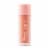 MCoBeauty Dream Liquid Dewy Blush Lightweight and Silky Liquid Formula - Soft Peach Perspective: front