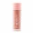 MCoBeauty Dream Liquid Dewy Blush Lightweight and Silky Liquid Formula - True Rose Perspective: front