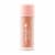 MCoBeauty Dream Liquid Dewy Blush Lightweight and Silky Liquid Formula - Nude Peach Perspective: front