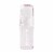 MCoBeauty Hot Lip Plumping Lip Gloss Enriched with Vitamin E - Cinderella Perspective: front