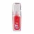 MCoBeauty Hot Lip Plumping Lip Gloss Enriched with Vitamin E - Berry Perspective: front
