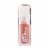 MCoBeauty Hot Lip Plumping Lip Gloss Enriched with Vitamin E - Fancy Perspective: front
