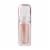 MCoBeauty Hot Lip Plumping Lip Gloss Enriched with Vitamin E - Disco Perspective: front