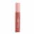 MCoBeauty Dream Gel Hydrating Lip Tint - True Pink Perspective: front