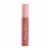 MCoBeauty Dream Hydrating Gel Lip Tint- Nude Mauve Perspective: front