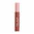 MCoBeauty Dream Hydrating Gel Lip Tint- Nude Peach Perspective: front